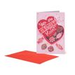 8052694007799-Legami - Carte de voeux Chocolat-P_405181100_1-0