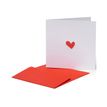 8056304487865-Legami - Petite carte de vœux cœur-P_405181103_1-0