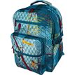 8413623968749-Grafoplas - Sac à dos 2 compartiments - Bigpack diverse22 Follow me-P_405181138_1-0