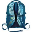 8413623968749-Grafoplas - Sac à dos 2 compartiments - Bigpack diverse22 Follow me-P_405181138_2-1
