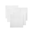093573492778-Cricut Smart Paper - Papier autocollant - 30.5 x 30.5 cm - 210 g/m² - 10 feuilles - blanc-P_405181216_1-0