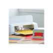 093573354526-Cricut Smart Paper Bright Bow - Carte d'autocollants - 10 feuilles - jaune, mandarine, vert vif, rouge-P_405181217_4-3