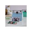 093573354526-Cricut Smart Paper Bright Bow - Carte d'autocollants - 10 feuilles - jaune, mandarine, vert vif, rouge-P_405181217_5-4