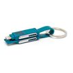 8052461966076-Legami - Câble de recharge porte-clé 6 en 1-P_405181299_2-0