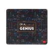 8052694002060-Legami - Tapis de souris - genius-P_405181301_3-0