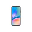 8806095287508-Samsung Galaxy A05S - Smartphone - 4G - 4/128 Go - noir-P_405181303_2-1
