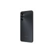 8806095287508-Samsung Galaxy A05S - Smartphone - 4G - 4/128 Go - noir-P_405181303_4-3
