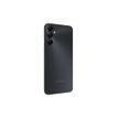 8806095287508-Samsung Galaxy A05S - Smartphone - 4G - 4/128 Go - noir-P_405181303_5-4
