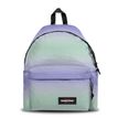 0196011843153-EASTPAK Padded Pak'r - Sac à dos - 40 cm - Spark degrade-P_405181311_1-0
