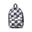 196011841081-EASTPAK Out Of Office - Sac à dos Wally tags check avec compartiment pour ordinateur porta-P_405181313_1-0