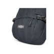 196246322942-EASTPAK Floid - Sac à dos avec housse pour ordinateur portable - Blend grey-P_405181316_2-1