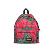 196246678643-EASTPAK Padded Pak'r - Sac à dos - 40 cm - Camo dye color-P_405181321_1-0