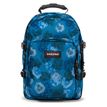 196246676151-EASTPAK Provider - Sac à dos 3 compartiments - mystical blue-P_405181323_1-0