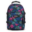196246676175-EASTPAK Provider - Sac à dos 3 compartiments - mystical dark-P_405181326_1-0