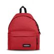 196010554616-EASTPAK Padded Pak'r - Sac à dos - 40 cm - Raw red-P_405181328_1-0