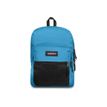 196246676458-EASTPAK Pinnacle - Sac à dos 2 compartiments - 42 cm - Broad blue-P_405181330_1-0