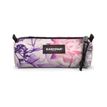 5400552340152-EASTPAK Benchmark - Trousse 1 compartiment - pink ray-P_405181333_1-0
