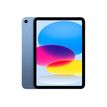 0194252516393-Apple Ipad 10,2 9ème génération – tablette 10,2“ - 256Go - gris sidéral-P_405181338_2-1