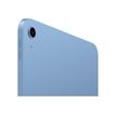 0194252516393-Apple Ipad 10,2 9ème génération – tablette 10,2“ - 256Go - gris sidéral-P_405181338_4-3