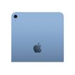 0194252516393-Apple Ipad 10,2 9ème génération – tablette 10,2“ - 256Go - gris sidéral-P_405181338_5-4