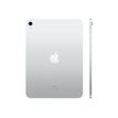 0194253389538-Apple 10.9 10ème gén - tablette 10,9" - 256 Go - argent-P_405181339_4-1