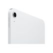 0194253389538-Apple 10.9 10ème gén - tablette 10,9" - 256 Go - argent-P_405181339_6-3
