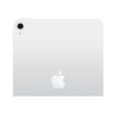 0194253389538-Apple 10.9 10ème gén - tablette 10,9" - 256 Go - argent-P_405181339_7-4
