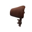 3760388580484-Tetiere pour calliope-P_405181352_1-0