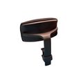 3760388580484-Tetiere pour calliope-P_405181352_2-1