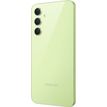 8806094821239-Samsung Galaxy A54 - Smartphone - 5G - 8/256 Go - vert-P_405181355_4-2