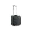 3760170885117-Urban Factory - Trolley multipoches pour ordinateur portable 16" - noir-P_405181367_1-0