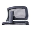 3700339993963-Appui-tête pour fauteuil YARK - noir-P_405181370_1-0