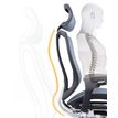 3700339992393-Fauteuil de bureau ASTON - accoudoirs réglables - appui-tête - noir-P_405181371_7-6