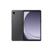 8806095360829-Samsung Galaxy Tab A9 - tablette - Android - 64 Go - 8.7"-P_405181383_2-0
