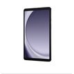 8806095360829-Samsung Galaxy Tab A9 - tablette - Android - 64 Go - 8.7"-P_405181383_3-1