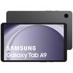 8806095360829-Samsung Galaxy Tab A9 - tablette - Android - 64 Go - 8.7"-P_405181383_6-4