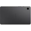 8806095360829-Samsung Galaxy Tab A9 - tablette - Android - 64 Go - 8.7"-P_405181383_7-5