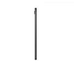 8806095360829-Samsung Galaxy Tab A9 - tablette - Android - 64 Go - 8.7"-P_405181383_9-7
