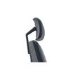 3760185022668-Appui-tête pour fauteuil SHERMAN PU - noir-P_405181441_2-1