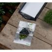 4002432397846-Leitz - 25 Pochettes coin - A4 - pour 40 feuilles - 100% Recyclées-P_405181472_4-3
