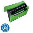 4002432130542-Leitz Recycle - Trieur à soufflet - 5 positions - A4 - pour 250 feuilles - à onglets - v-P_405181476_6-2