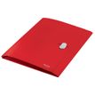 4002432130443-Leitz Recycle - chemise à 3 rabats - A4 - pour 150 feuilles - rouge-P_405181482_1-0