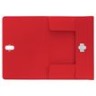 4002432130443-Leitz Recycle - chemise à 3 rabats - A4 - pour 150 feuilles - rouge-P_405181482_5-4