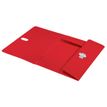 4002432130443-Leitz Recycle - chemise à 3 rabats - A4 - pour 150 feuilles - rouge-P_405181482_6-5