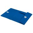 4002432130450-Leitz - chemise à 3 rabats - A4 - pour 150 feuilles - bleu-P_405181483_6-5