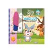 9782508052248-Pinceau magique (Panpan) - Disney Baby-P_405181538_1-0