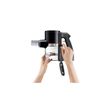 8806091460158-LG - Aspirateur - CordZero A9K-PRO1B  - sans fil - 2 batteries - chargeur inclus - noir-P_405181825_1-14