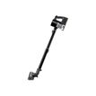 8806091460158-LG - Aspirateur - CordZero A9K-PRO1B  - sans fil - 2 batteries - chargeur inclus - noir-P_405181825_10-8