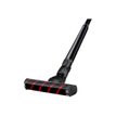 8806091460158-LG - Aspirateur - CordZero A9K-PRO1B  - sans fil - 2 batteries - chargeur inclus - noir-P_405181825_13-11