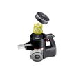 8806091460158-LG - Aspirateur - CordZero A9K-PRO1B  - sans fil - 2 batteries - chargeur inclus - noir-P_405181825_15-13